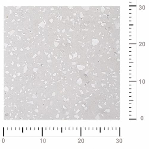 Terrazzo TS1-34M